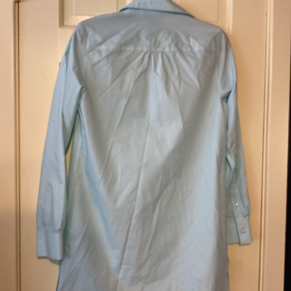 Brooks button down - Picture 3 of 3